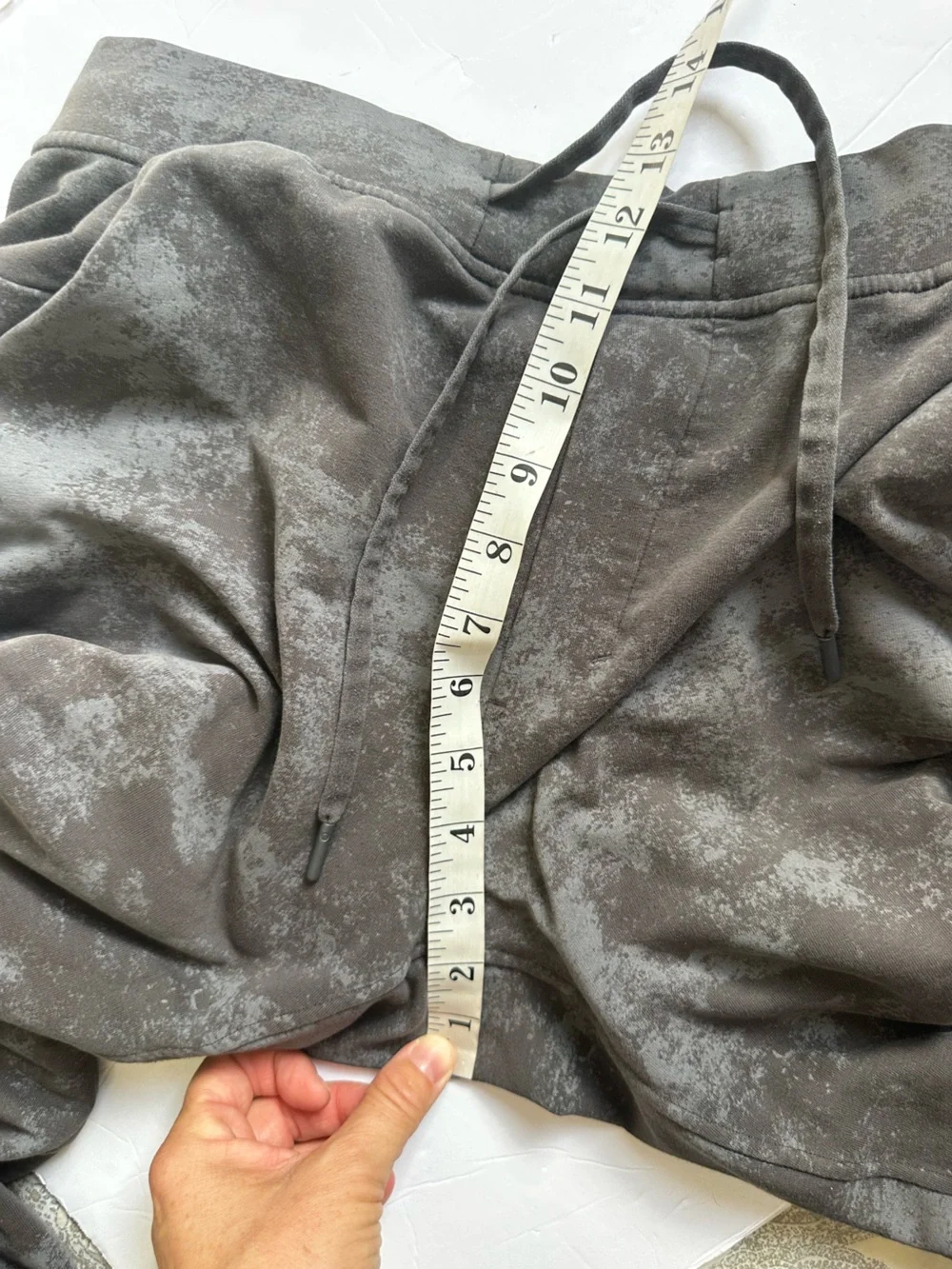 lululemon athletica sometimes basics